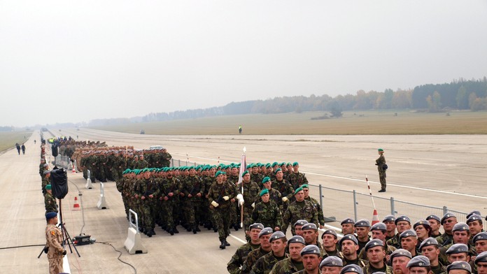 20081027_vznikCSR_vyrocie3.jpg