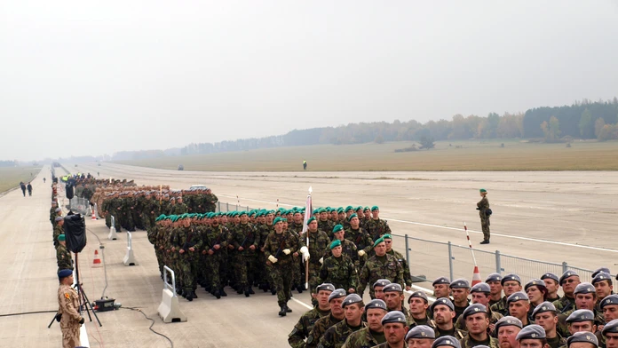 20081027_vznikCSR_vyrocie3.jpg