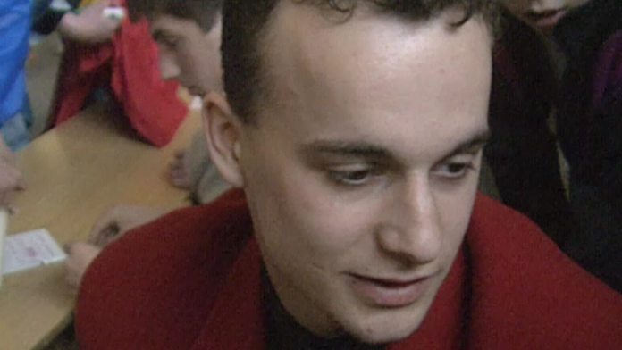 demitra.png