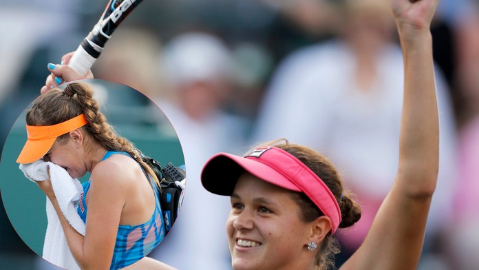 tenis.jpg