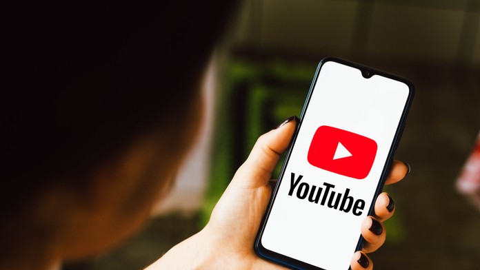 YouTube začal spoplatňovať populárnu funkciu. Možno ju využívate aj vy