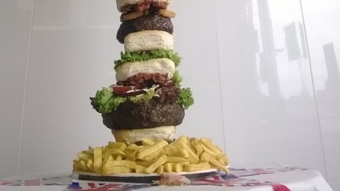 burger.jpg