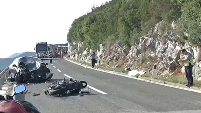 motorkar sk.jpg