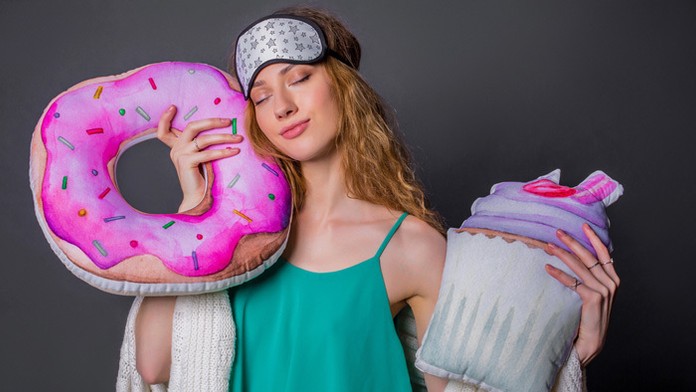 Ilustračná snímka.