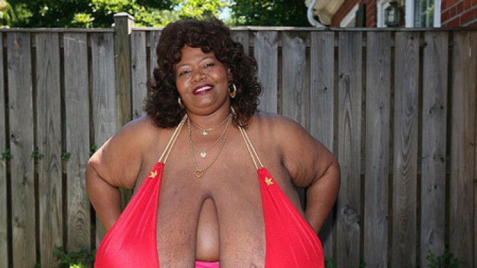 Annie Hawkins Turner