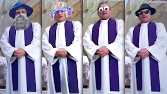 1_reflex_exekucia_tvnoviny.mp4