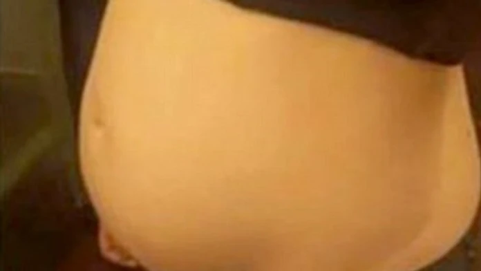295B312200000578-3110966-image-m-43_1433432567929.jpg