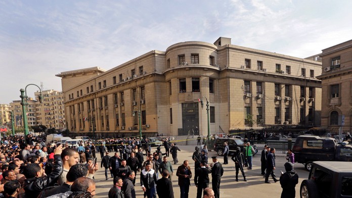 Mideast_Egypt599035230271.jpg