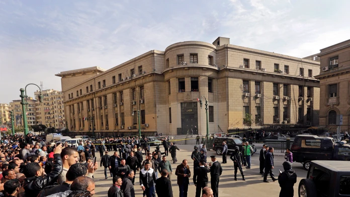 Mideast_Egypt599035230271.jpg