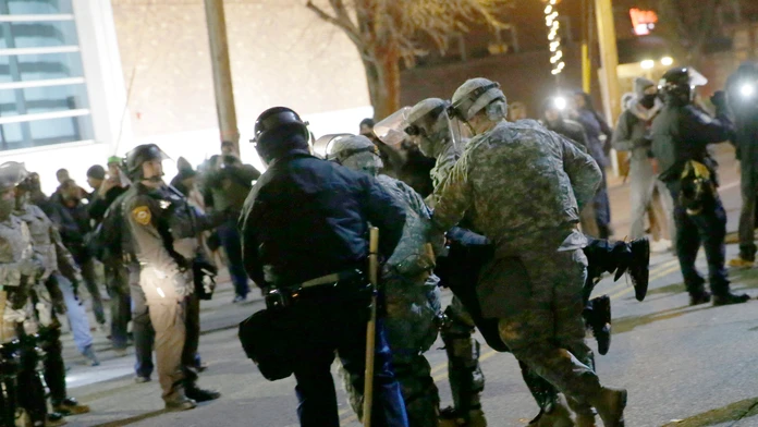 Ferguson434206203691.jpg