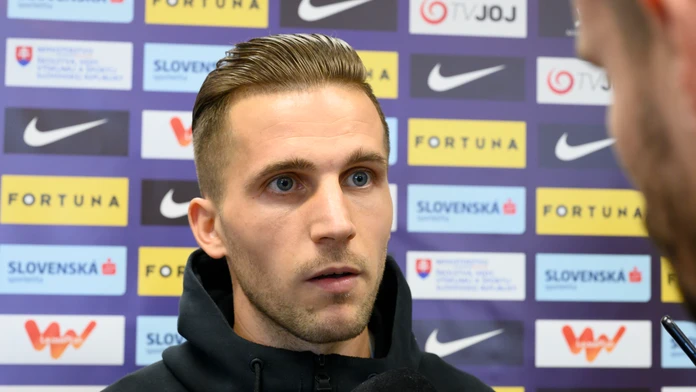 Pekarík predĺžil o rok zmluvu s Herthou. V klube bude pokračovať aj pod novým trénerom