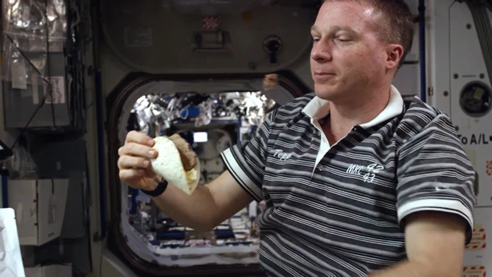 astronaut.jpg