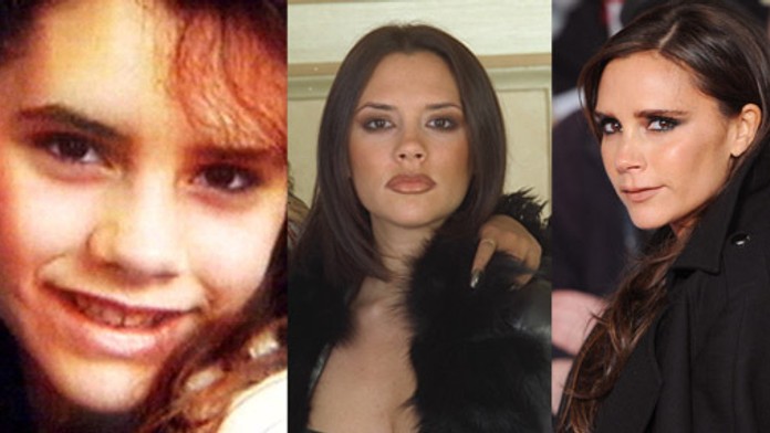 victoria beckham.jpg