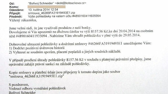 439909-top_foto1-tp0ly.jpg