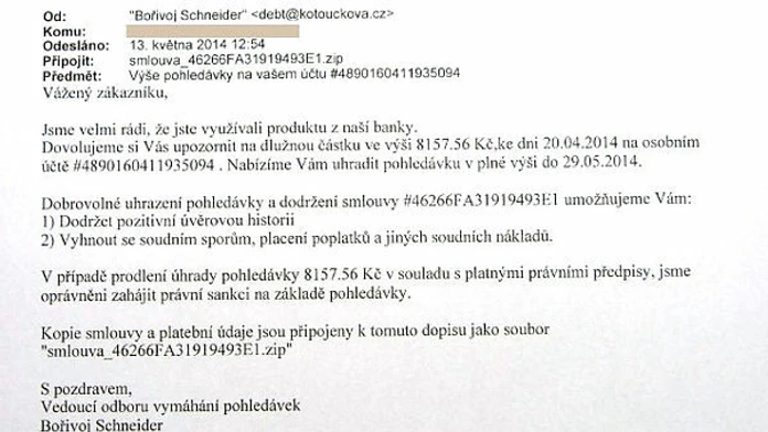 439909-top_foto1-tp0ly.jpg