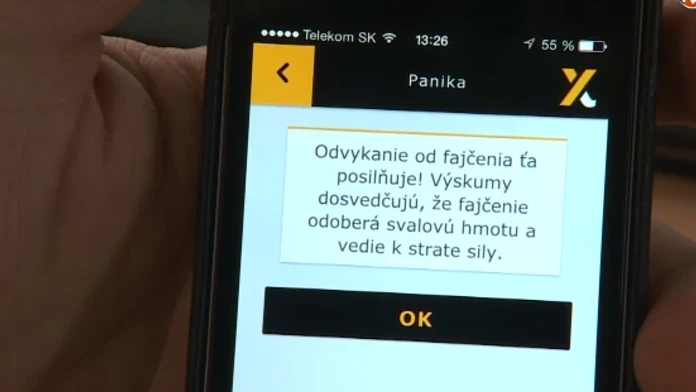 aplikacia.png