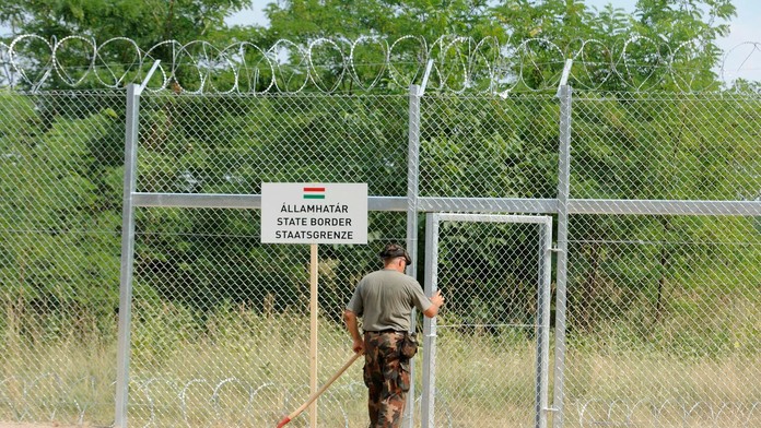 Hungary.jpg