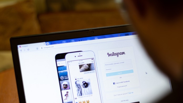 Ilustračná snímka.