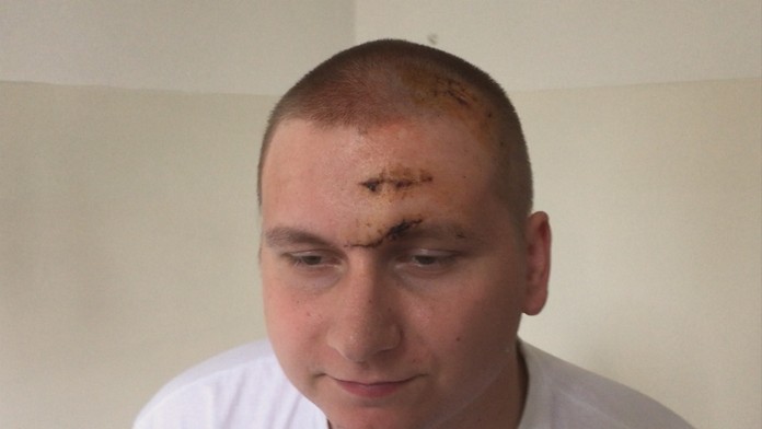 Zomrel herec Marián Labuda