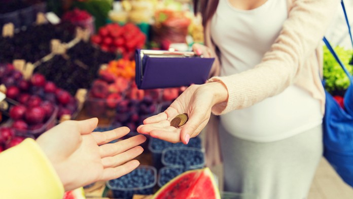 Ilustračná snímka