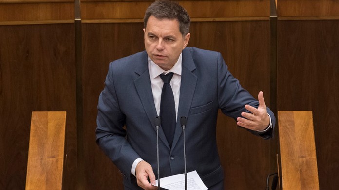 Deň s Nadáciou Markíza.