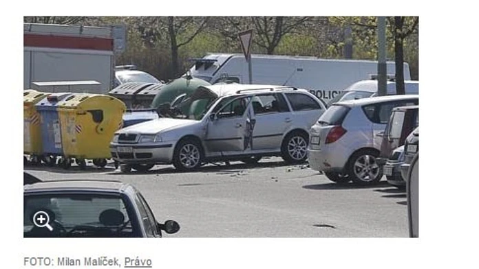 auto.jpg