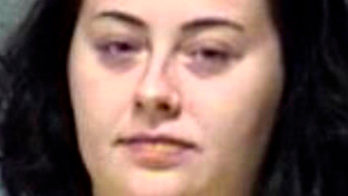 Nicole Wihebrinková