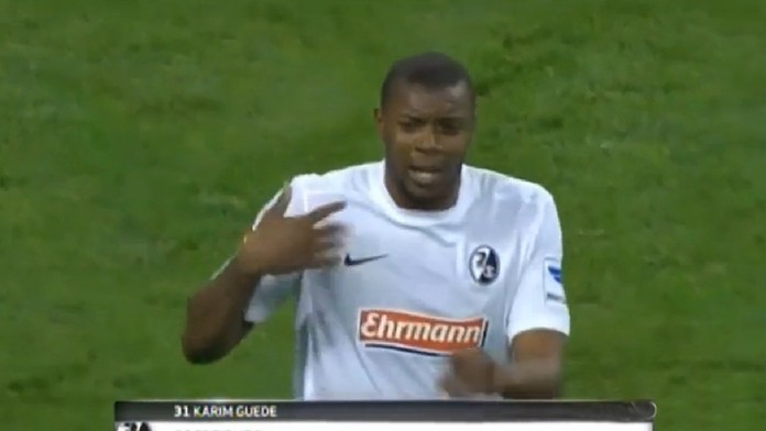 guede.jpg