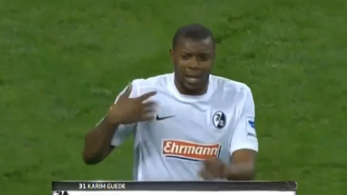 guede.jpg