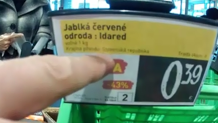 jablka.png