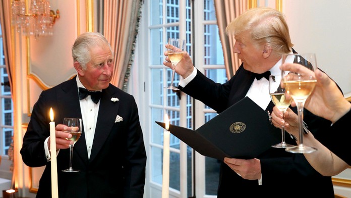 dv 35_19 buban_markiza_sk_bez_loga.mp4