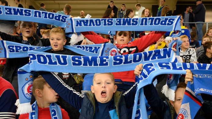 Šalát