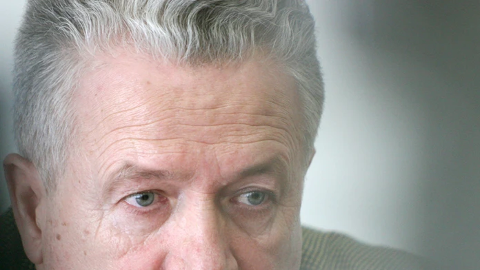 Karol Sidor.jpg