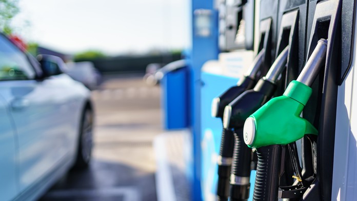 Ilustračná snímka 