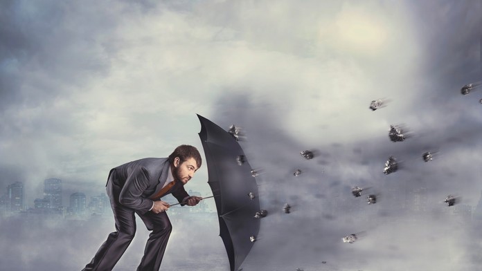 Ilustračná snímka. 