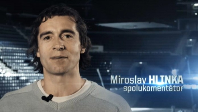 MIROweb_jpg_bez_watermarku_1.jpg