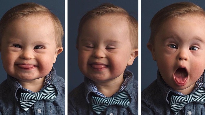 Asher Nash