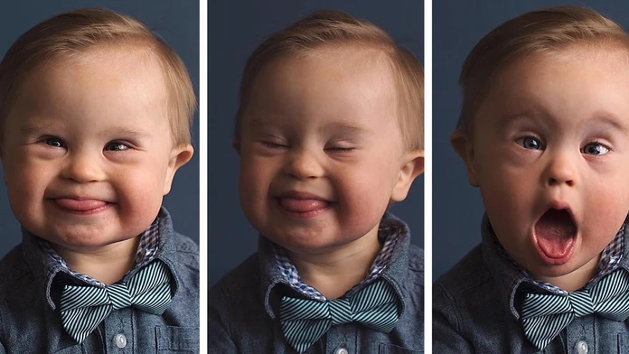 Asher Nash