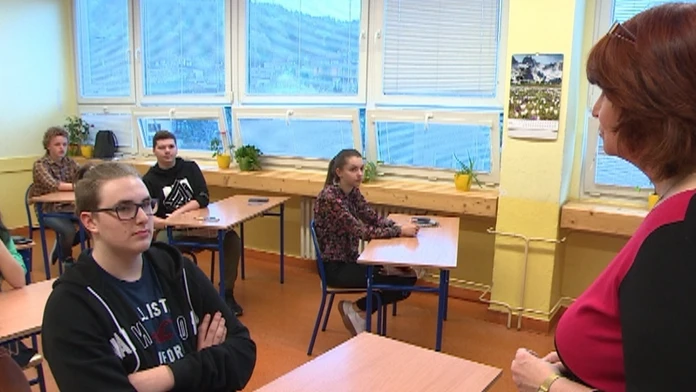 Ilustračné foto.