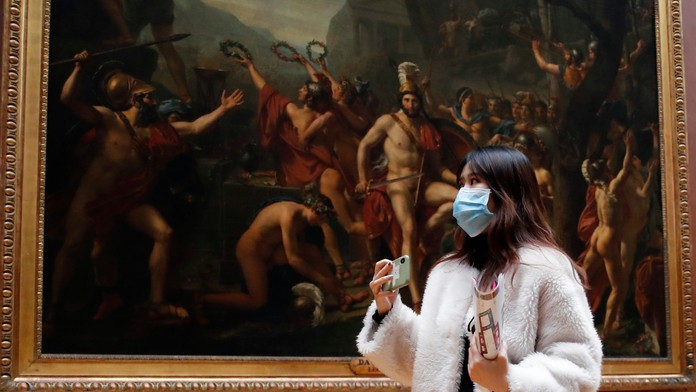 Meghan a Harry v Londýne