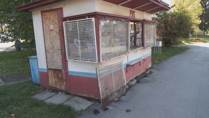 Ilustračná snímka.