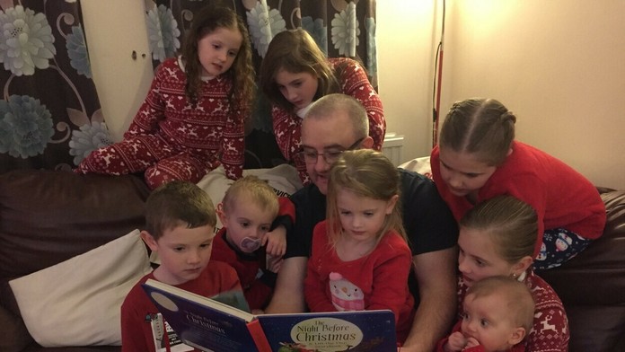 19_valec_tunel_tvnoviny.mp4