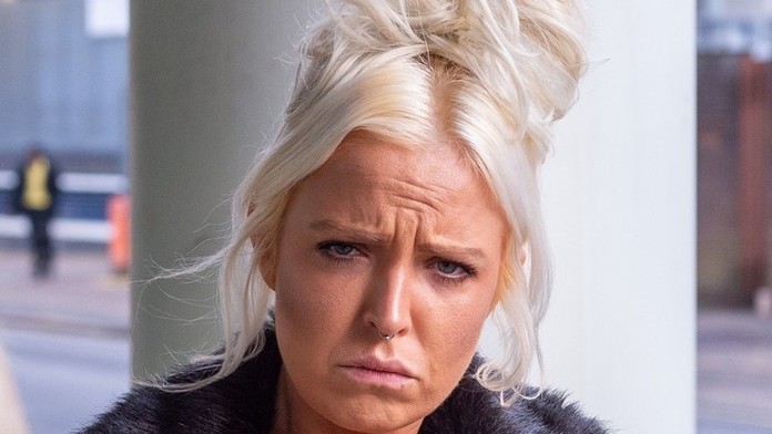 Ilustračná snímka.