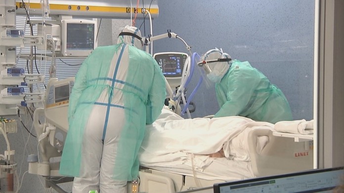 19 Vikend cesty a zabava BB a PP.transfer_tvnoviny.mp4