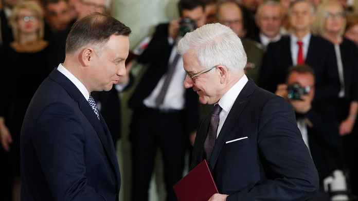Matky a dcéry: 11. a 12. epizóda