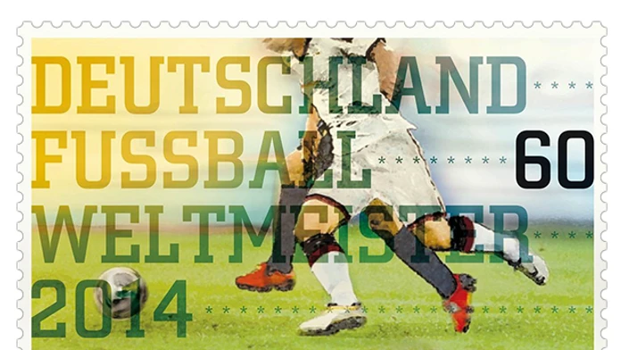 2014-07-14-PM15-weltmeister.jpg