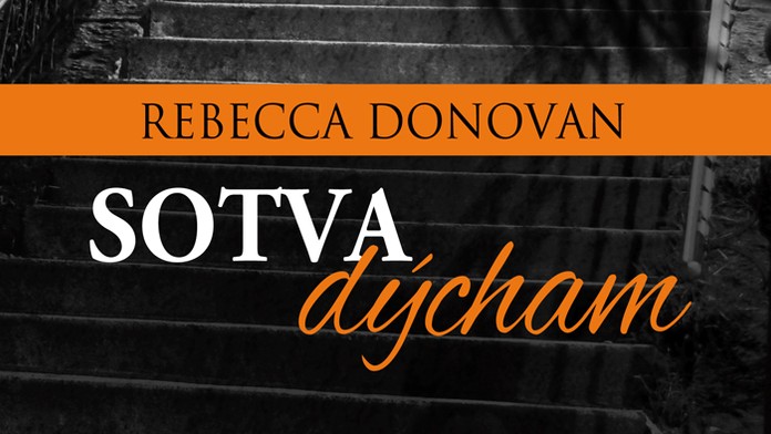 Sotva dycham_uvod.jpg