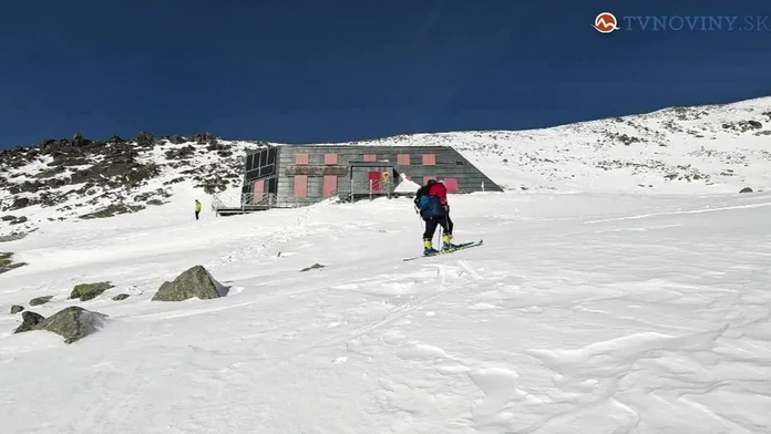 ladove tatry_tvnoviny.mp4