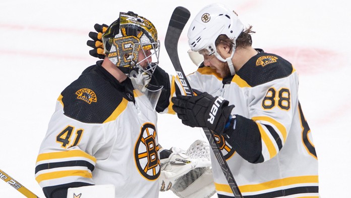 2711_Reflex_27_11_P20_dnes_17_25__12.mp4