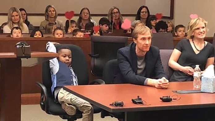 Rami Malek vo filme No Time to Die